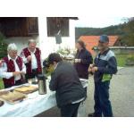 k-Pfarrfest-2010-039.JPG